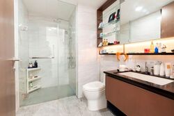Normanton Park (D5), Apartment #547120051
